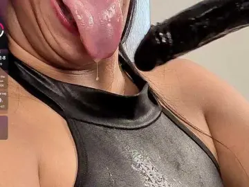 Bongacams Sex Chat of anabel693