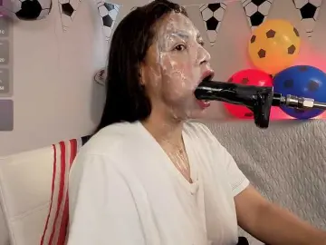 Bongacams Best live sex cam show of anabel693