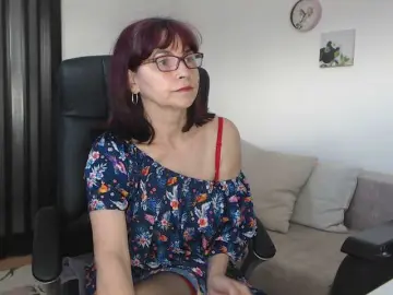 Bongacams Best live sex cam show of helua54helua