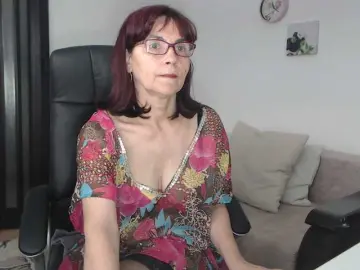 Bongacams Free Live Porn of helua54helua