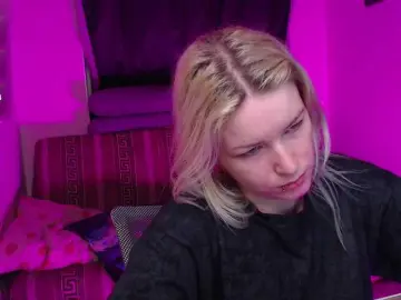 Bongacams Live Sex of CherryNight666