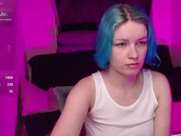 Bongacams Free Live Porn of CherryNight666