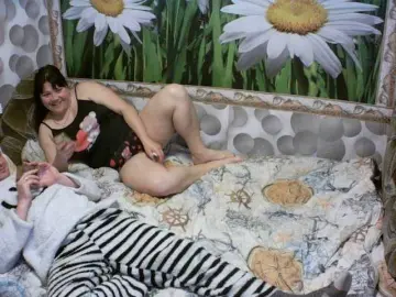 Bongacams Sex Chat of Ihor5656