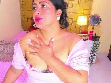 Bongacams Best live sex cam show of JuliaHaye