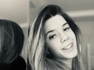 KarynaLuss