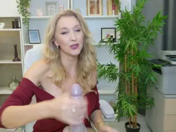 Bongacams Live Sex of LadyLeea