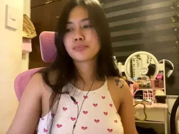 Bongacams Best Webcam of LesliDine