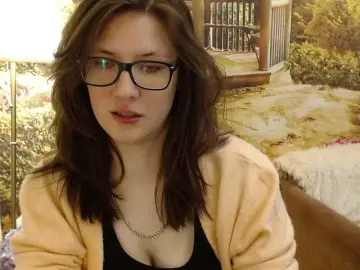 Bongacams Private Sex Chat of PavlaAdore