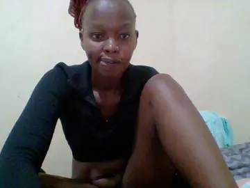 Bongacams Live Sex of Sagittarius250