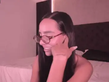 Bongacams Best live sex cam show of ValentinaMilan