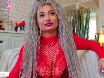 Bongacams Free Live Porn of blondeceline