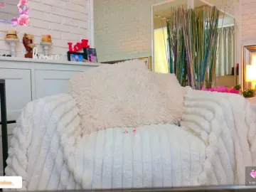 Bongacams Free Live Porn of blondeceline