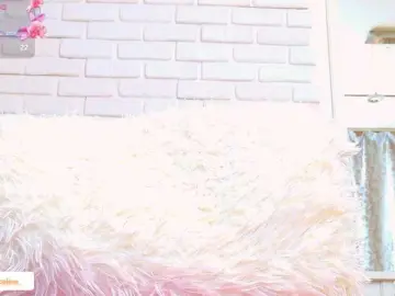 Bongacams Live Porn of blondeceline