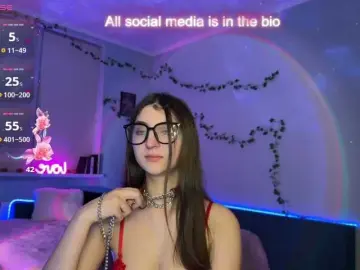 Bongacams Watch Live Sex Cams of kitty1kristy1