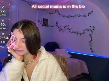 Bongacams Watch Live Sex Cams of kitty1kristy1