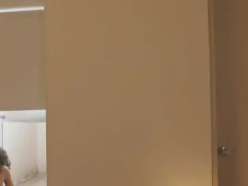 Bongacams Live Sex Cam of lordeborah1