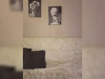 Bongacams Live Porn of Baby-Mariposa