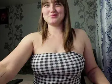 Bongacams Adult Webcams of JulietteBunny