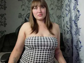 Bongacams Adult Video Chat of JulietteBunny