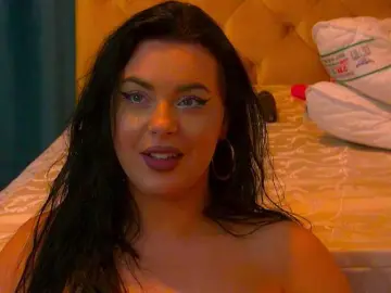 Bongacams Best live sex cam show of KeiraDark
