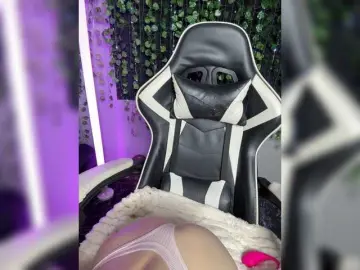 Bongacams Best live sex cam show of Korol-Eva