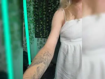 Bongacams Live Sex of Korol-Eva