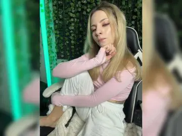 Bongacams Live Sex of Korol-Eva