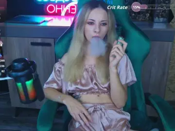 Bongacams Sex Cam of Korol-Eva