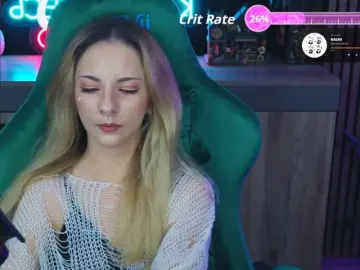 Bongacams Best Webcam of Korol-Eva