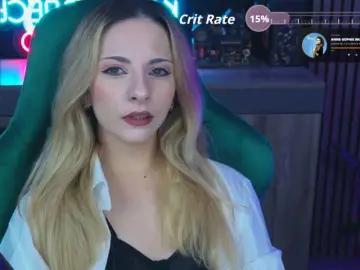 Bongacams Best Webcam of Korol-Eva