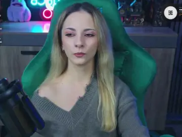 Bongacams Watch Live Sex Cams of Korol-Eva