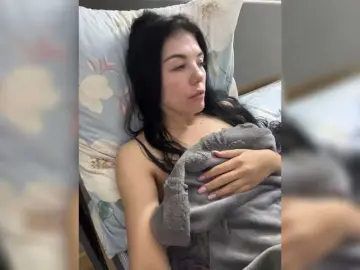 Bongacams Live Sex of MissDesire