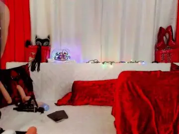 Bongacams Live Sex Cam of PrettySofi1
