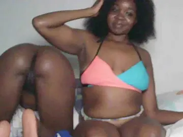 Bongacams Private Sex Chat of Sandequeen