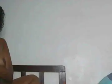 Bongacams Sex Cam of Sandequeen