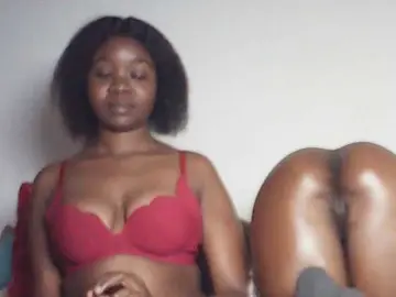 Bongacams Watch Live Sex Cams of Sandequeen