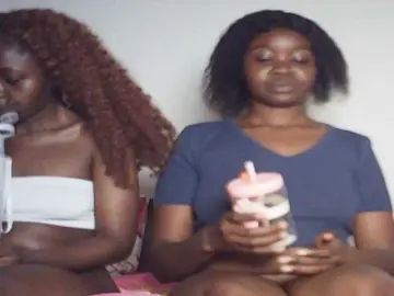 Bongacams Sex Chat of Sandequeen