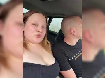 Bongacams Private Sex Chat of WhiteCrystal