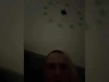 Bongacams Sex Chat of WhiteCrystal