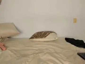 Bongacams Adult Webcam of sofia-grey