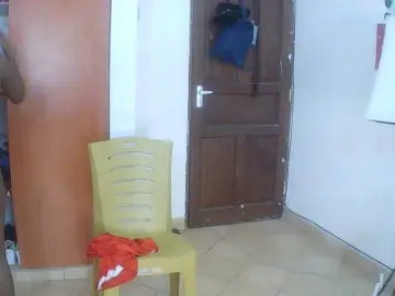 Bongacams Live Sex of AmaniG
