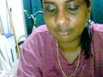 Bongacams Adult Video Chat of Anshia