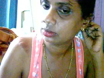 Bongacams Watch Live Sex Cams of Anshia