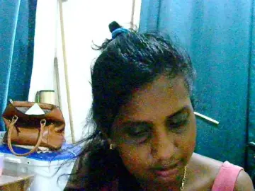 Bongacams Live Sex of Anshia