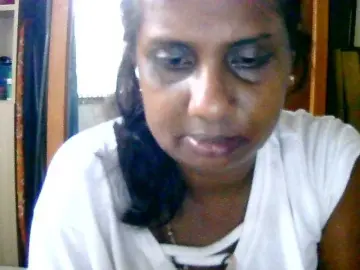 Bongacams Best live sex cam show of Anshia