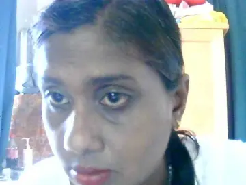 Bongacams Free Porn Cam of Anshia