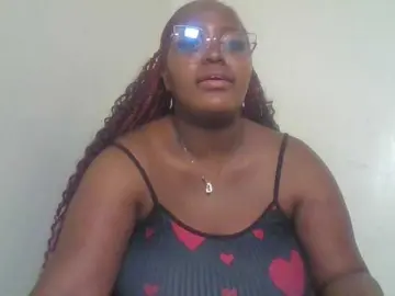 Bongacams Live Porn of CuteTinkerbella