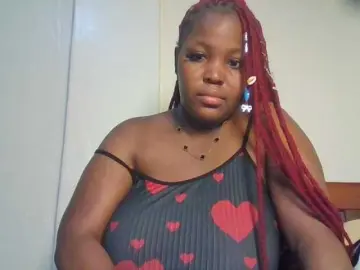 Bongacams Adult Webcam of CuteTinkerbella
