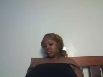 Bongacams Live Porn of CuteTinkerbella