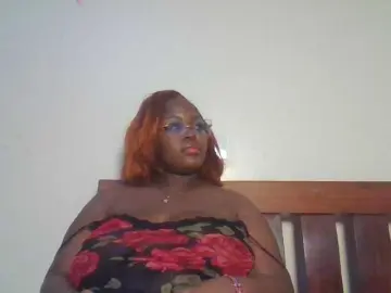 Bongacams Best live sex cam show of CuteTinkerbella